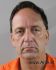 David Gross Arrest Mugshot Polk 5/18/2021