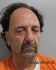 David Gross Arrest Mugshot Polk 8/11/2023