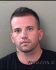 David Guertin Arrest Mugshot Escambia 11/28/2016