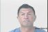 David Gutierrez Arrest Mugshot St.Lucie 07-18-2017