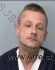 David Guy Arrest Mugshot St. Johns 03/23/2019