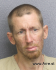 David Hadler Arrest Mugshot Broward 01/17/2022