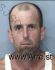 David Haines Arrest Mugshot St. Johns 11/05/2016