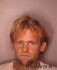 David Hale Arrest Mugshot Polk 8/27/1997