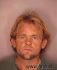 David Hale Arrest Mugshot Polk 11/12/1997