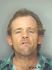 David Hale Arrest Mugshot Polk 2/24/2001