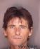 David Hall Arrest Mugshot Polk 5/15/1996