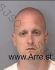 David Hamilton Arrest Mugshot St. Johns 09/23/2016