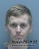 David Hammer Arrest Mugshot Lee 2023-07-14 03:16:00.000