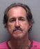 David Hammond Arrest Mugshot Lee 2012-04-05