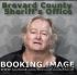 David Hankins Arrest Mugshot Brevard 01/07/2021