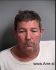 David Hanrahan Arrest Mugshot Osceola 05/08/2017