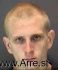 David Haring Arrest Mugshot Sarasota 08/01/2013