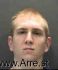 David Haring Arrest Mugshot Sarasota 09/02/2014