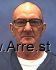 David Harmon Arrest Mugshot DOC 08/06/2020