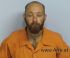 David Harrison Arrest Mugshot Walton 10/22/2023