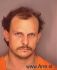 David Harrison Arrest Mugshot Polk 5/29/1997