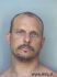 David Harrison Arrest Mugshot Polk 5/12/2000