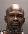 David Hartsfield Arrest Mugshot Sarasota 08/20/2013