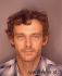 David Hasty Arrest Mugshot Polk 5/5/1997