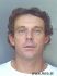 David Hasty Arrest Mugshot Polk 8/17/2000
