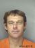 David Hasty Arrest Mugshot Polk 8/6/2001