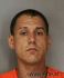 David Hayward Arrest Mugshot Polk 7/19/2014