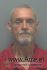 David Helms Arrest Mugshot Lee 2023-01-13 10:12:00.000