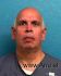 David Hernandez Arrest Mugshot DOC 01/23/2014