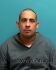 David Hernandez Arrest Mugshot DOC 05/14/2024