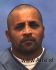 David Hernandez Arrest Mugshot DOC 06/14/2017