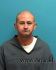 David Hernandez Arrest Mugshot DOC 11/19/2024