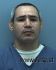 David Hernandez Arrest Mugshot DOC 12/04/2009