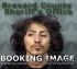 David Hernandez Arrest Mugshot Brevard 10/09/2023