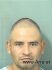 David Hernandez Arrest Mugshot Palm Beach 10/09/2018