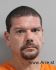 David Hernandez Arrest Mugshot Polk 8/28/2023