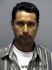 David Hernandez Arrest Mugshot Lee 2002-02-06