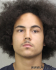 David Hernandez Arrest Mugshot Broward 08/12/2015