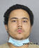 David Hernandez Arrest Mugshot Broward 04/11/2020