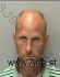 David Herndon Arrest Mugshot St. Johns 09/25/2020