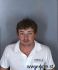 David Hess Arrest Mugshot Lee 1996-01-10