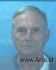 David Hicks Arrest Mugshot DOC 03/03/1972