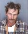 David Hicks Arrest Mugshot Lee 1997-02-17
