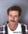 David Hicks Arrest Mugshot Lee 1997-12-28