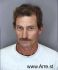 David Hicks Arrest Mugshot Lee 1999-02-16