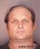 David Hicks Arrest Mugshot Polk 5/29/1996