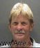 David Higgins Arrest Mugshot Sarasota 05/20/2015