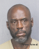 David Hill Arrest Mugshot Broward 01/13/2026