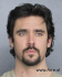 David Hines Arrest Mugshot Broward 12/30/2020