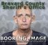 David Hoffman Arrest Mugshot Brevard 05/05/2017